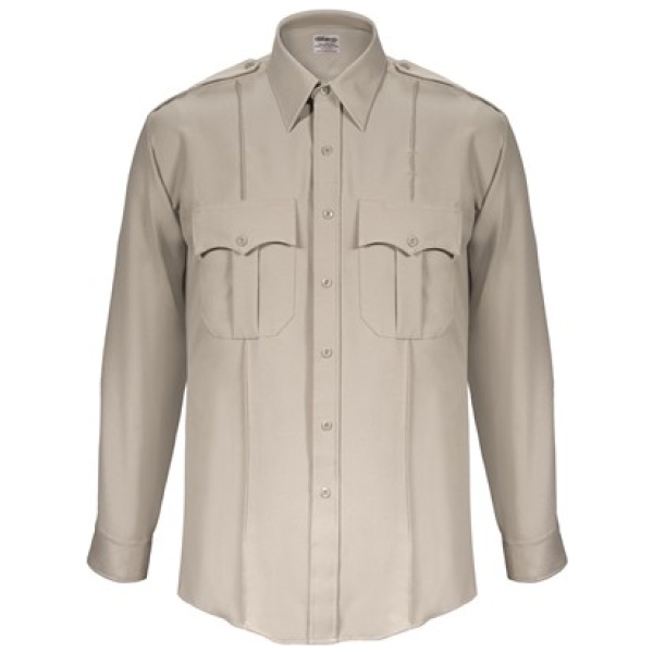TexTrop2 Long Sleeve Shirt