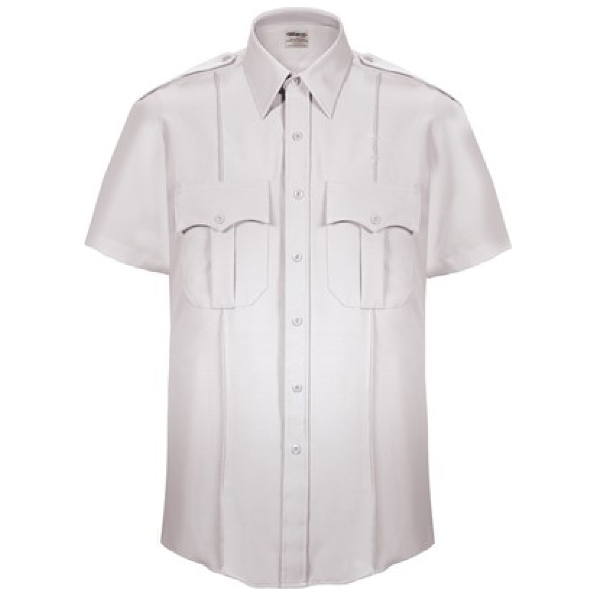 Elb-3310n-17. Jpg - textrop2 short sleeve shirt - elb 3310n 17