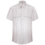 TexTrop2 Short Sleeve Shirt