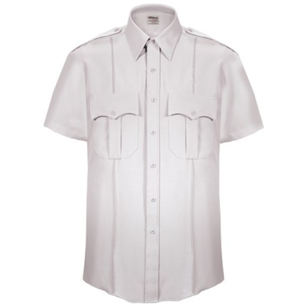 TexTrop2 Short Sleeve Shirt