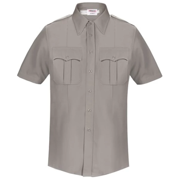 DutyMaxx Short Sleeve Shirt