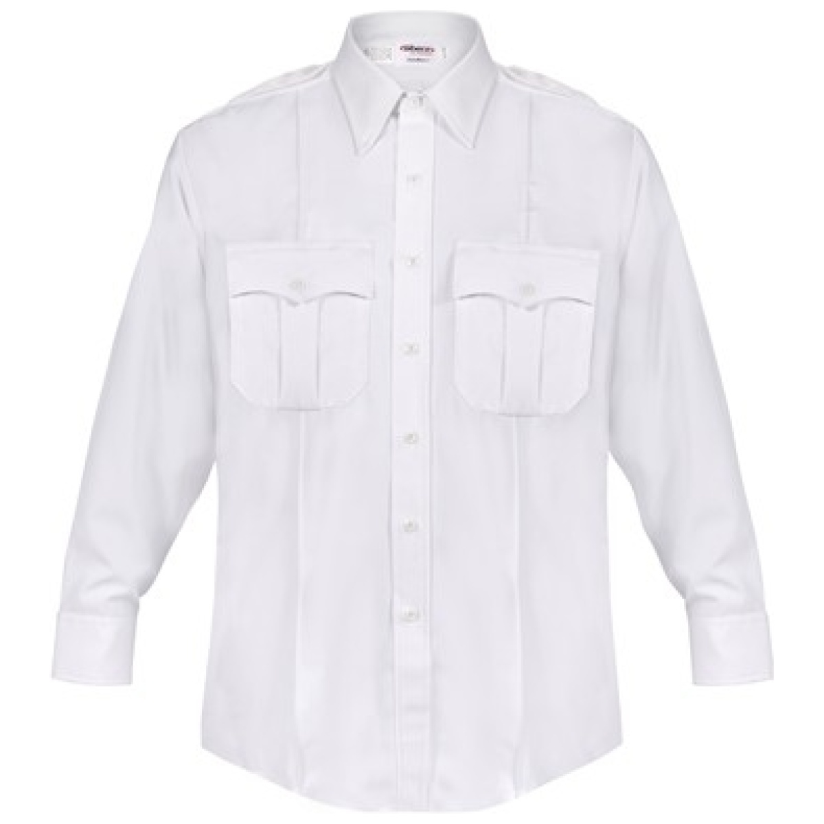 Elb-580d-15. 5-33-1. Jpg - dutymaxx long sleeve shirt - elb 580d 15. 5 33 1