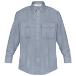 DutyMaxx Long Sleeve Shirt
