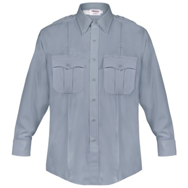 DutyMaxx Long Sleeve Shirt