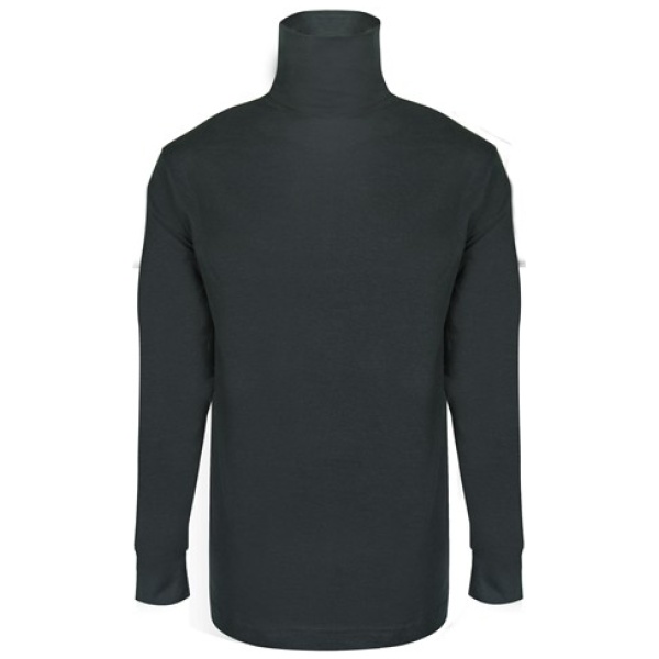 Regulation Navy Base Layer T-Neck
