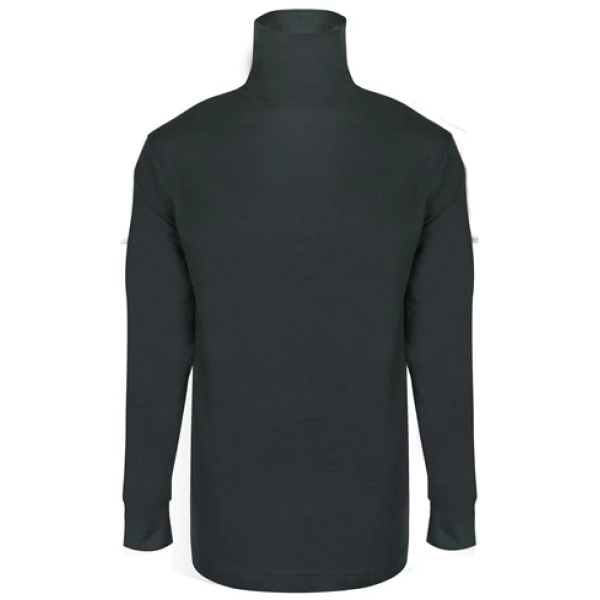 Regulation Navy Base Layer T-Neck