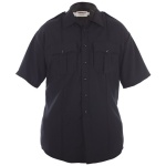 Distinction Short Sleeve Shirt