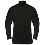 UFX Base Layer - Mock T-Neck