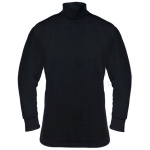 UFX Base Layer - Mock T-Neck