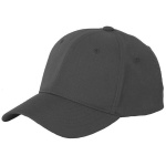 Reflex Cap