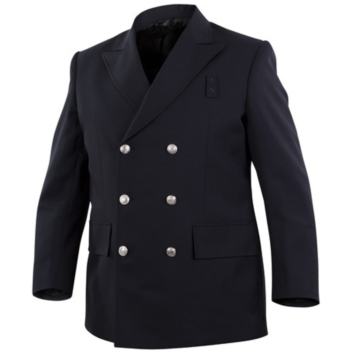 Elb-dc13820-48-r. Jpg - top authority blousecoats double breasted 2 pocket - elb dc13820 48 r