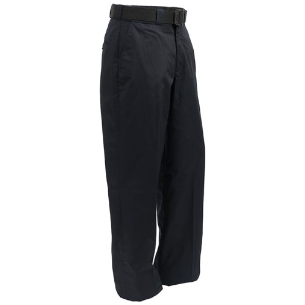 Women's Navy Tek3 4-Pocket Domestic Pants