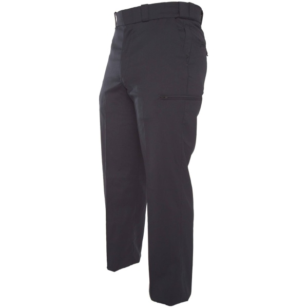 CX360 Covert Cargo Pants-Mens-Midnight Navy