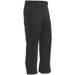 Men's Distinction Hidden Cargo Pants