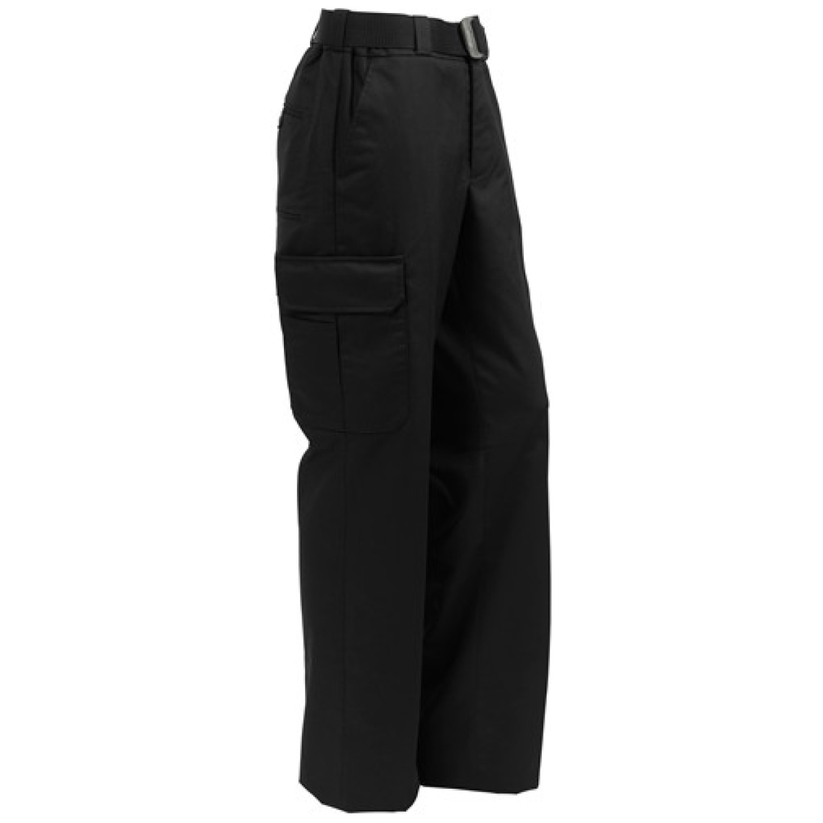 Men's tek3 cargo pants - image 1