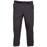 Reflex Hidden Cargo Pants