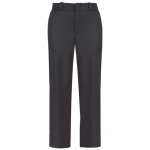 Women's Distinction 4-Pocket Pants