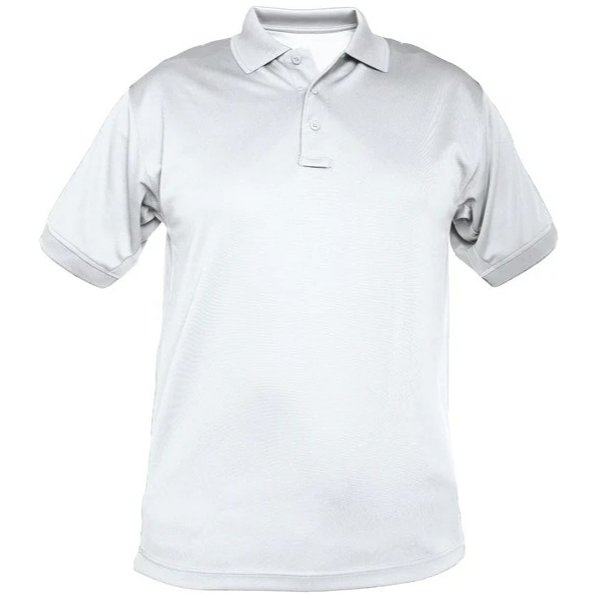 Elb-k5130-l-t. Jpg - ufx ss tactical polo tall - elb k5130 l t