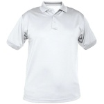 Ufx SS Tactical Polo Tall