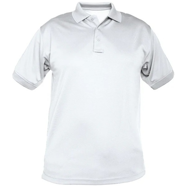 Ufx SS Tactical Polo Tall