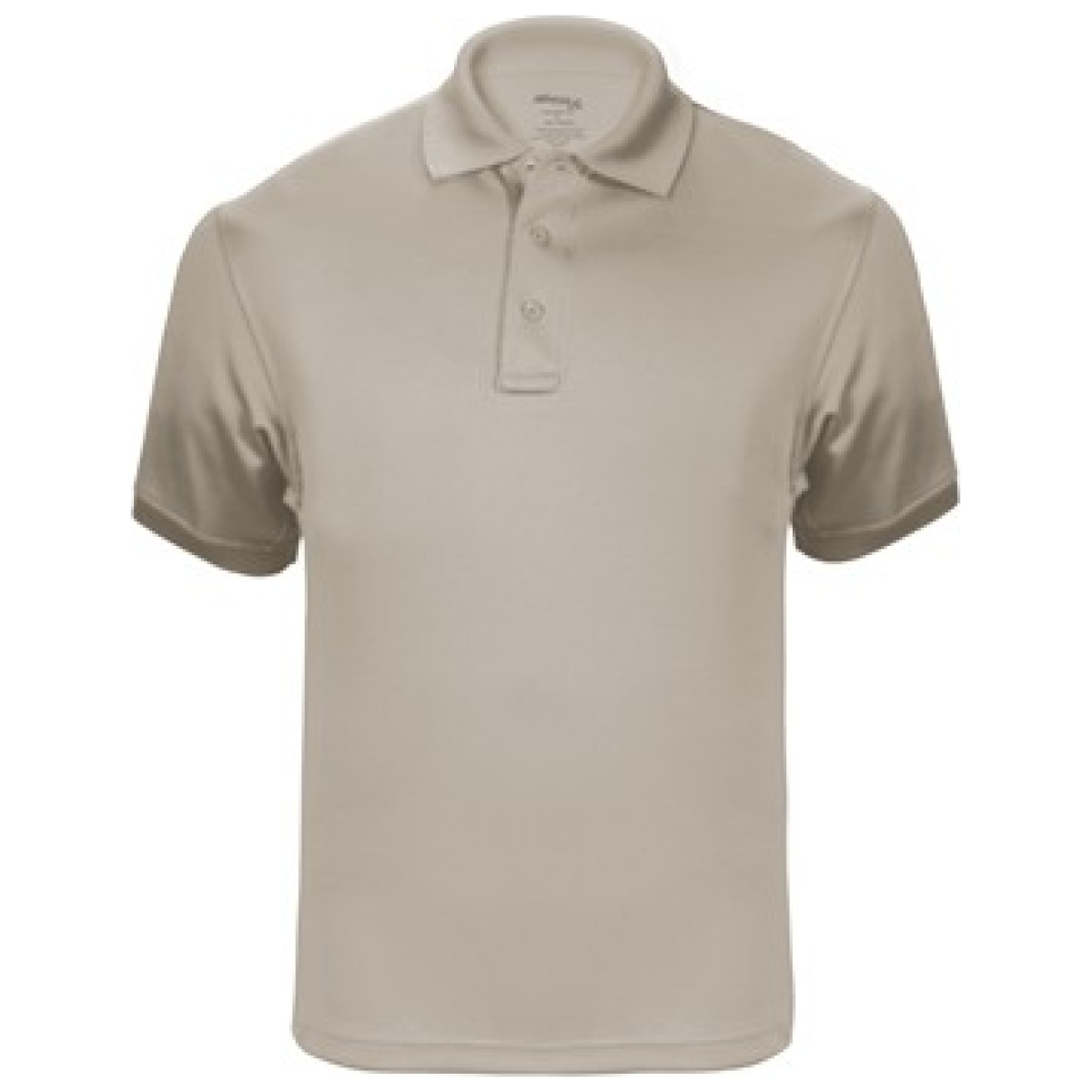 Elb-k5132-l. Jpg - ufx ss tactical polo - elb k5132 l