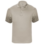Ufx SS Tactical Polo