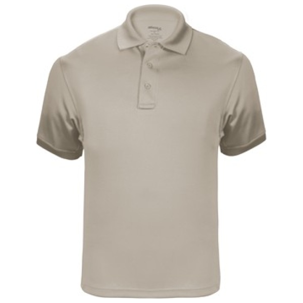 Ufx SS Tactical Polo