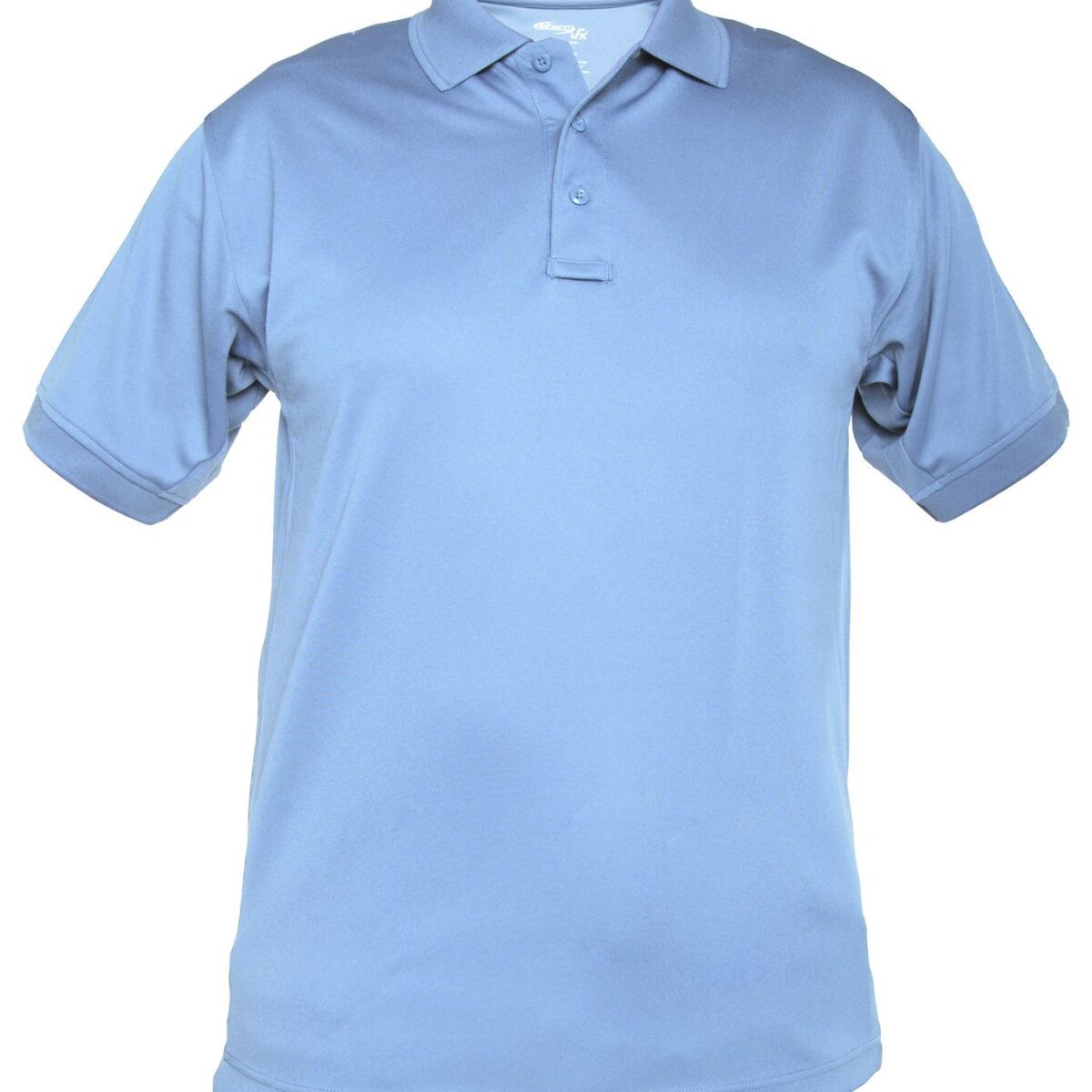 Elb-k5133-m. Jpg - ufx short sleeve tactical polo - elb k5133 m