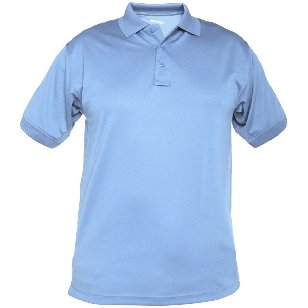 UFX Short Sleeve Tactical Polo
