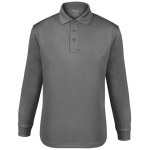 Ufx LS Tactical Polo
