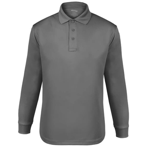 Ufx LS Tactical Polo