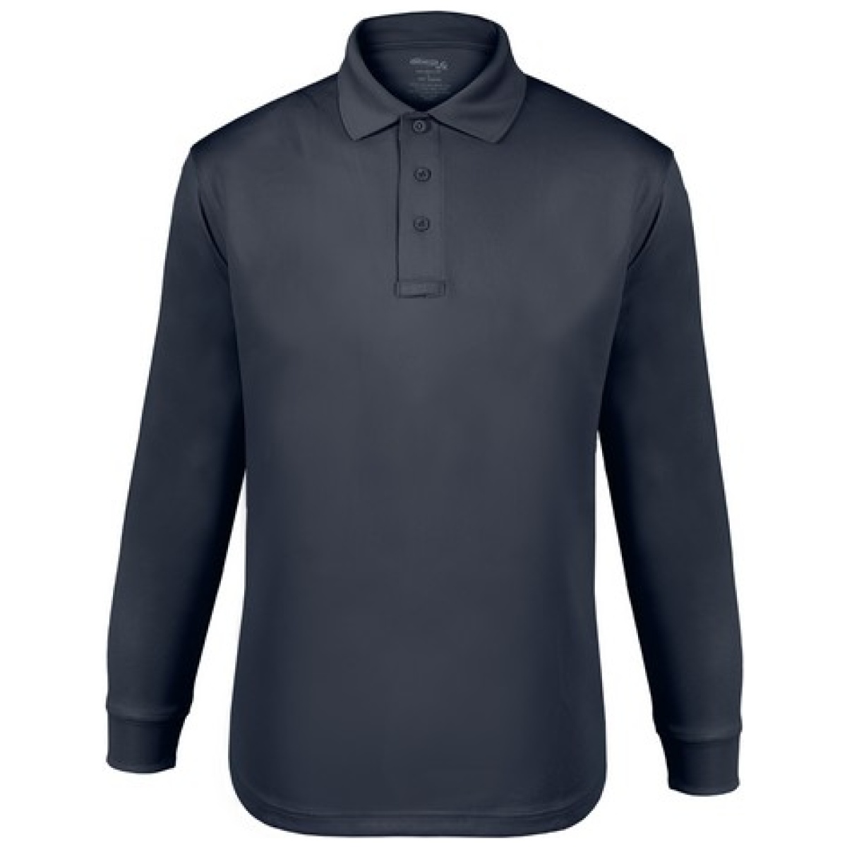 Elb-k5151-xs. Jpg - ufx ls tactical polo - elb k5151 xs