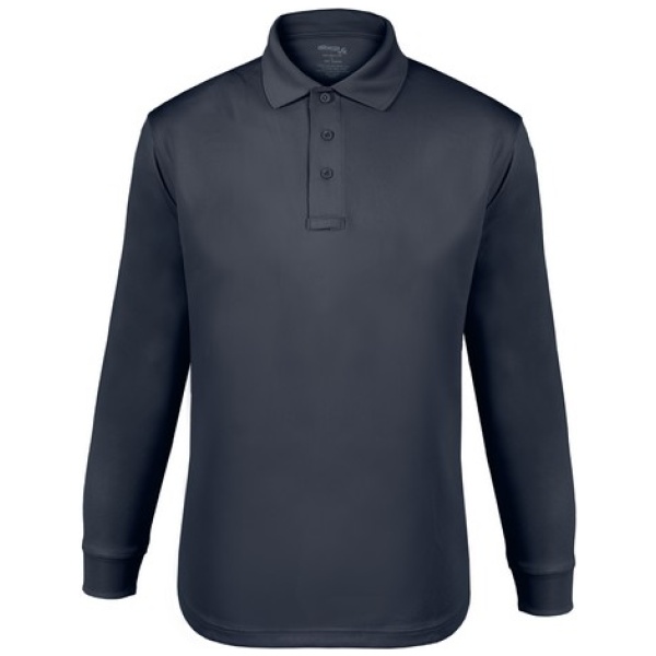 Ufx LS Tactical Polo