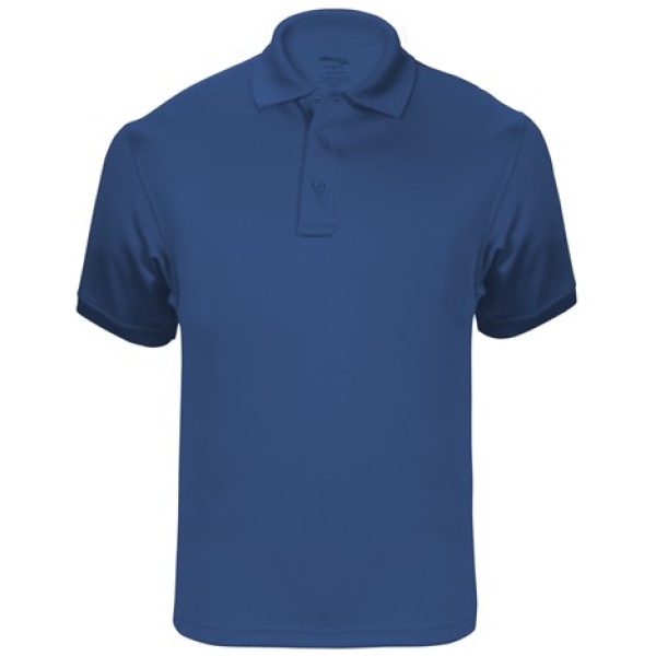 Ufx SS Tactical Polo