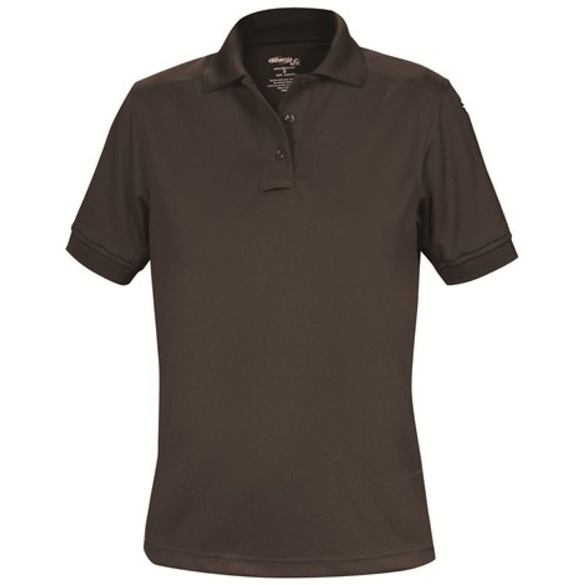 Elb-k5171lc-2xl. Jpg - women's ufx ss tactical polo - elb k5171lc 2xl