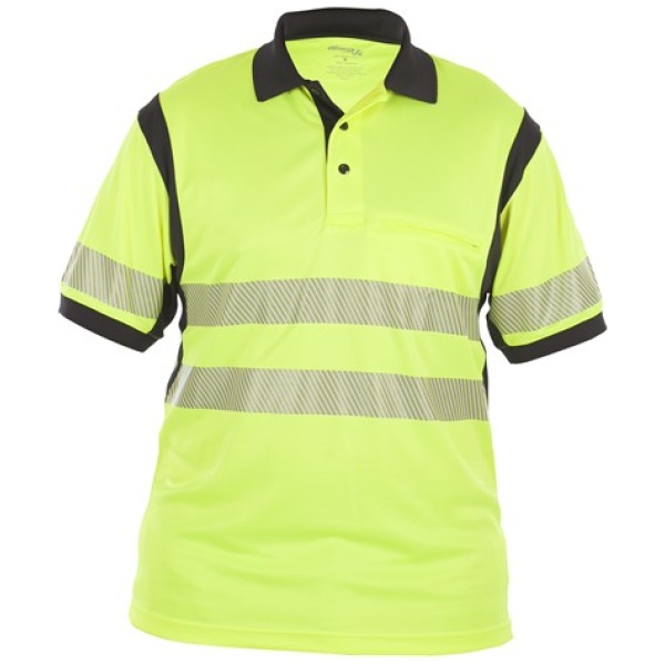 Ufx SS Ultra-Light Polo