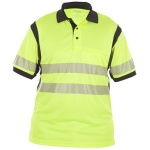 Ufx SS Ultra-Light Polo