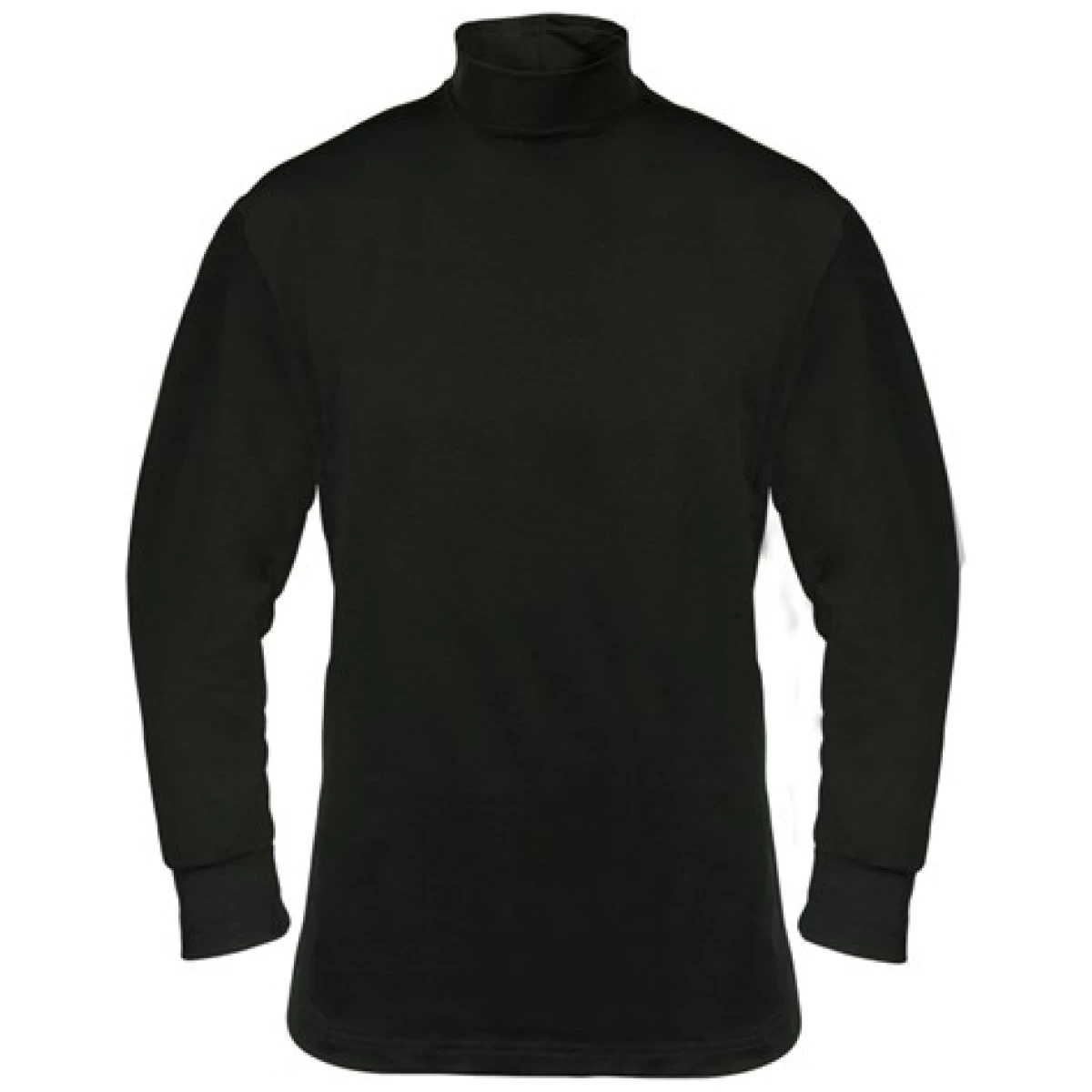 Elb-k8014-xl. Jpg - flextech base layer - elb k8014 xl