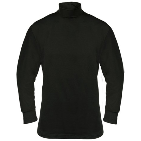 FlexTech Base Layer