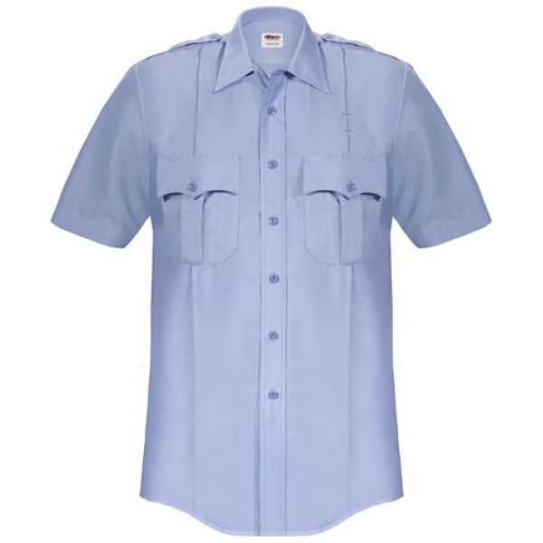 Paragon Plus SS Shirt