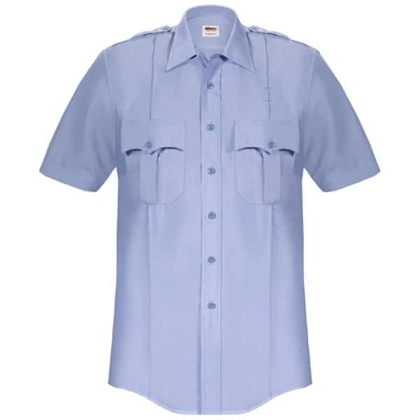 Paragon Plus SS Shirt