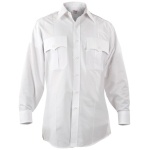 Paragon Plus LS Shirt