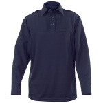 UV1 Undervest LS Shirt