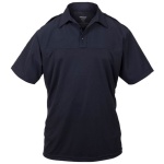 UV1 Undervest SS Shirt
