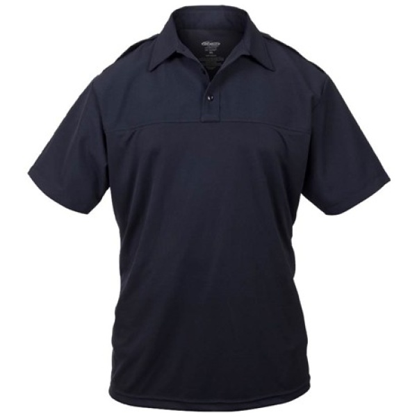 UV1 Undervest SS Shirt