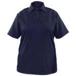 UV1 Undervest SS Shirt