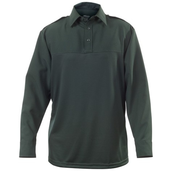 UV1 Undervest LS Shirt