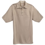 UV1 Undervest SS Shirt