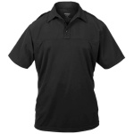 UV1 Undervest SS Shirt
