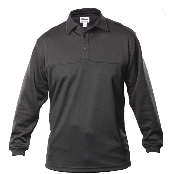 UV2 FlexTech Undervest Shirt